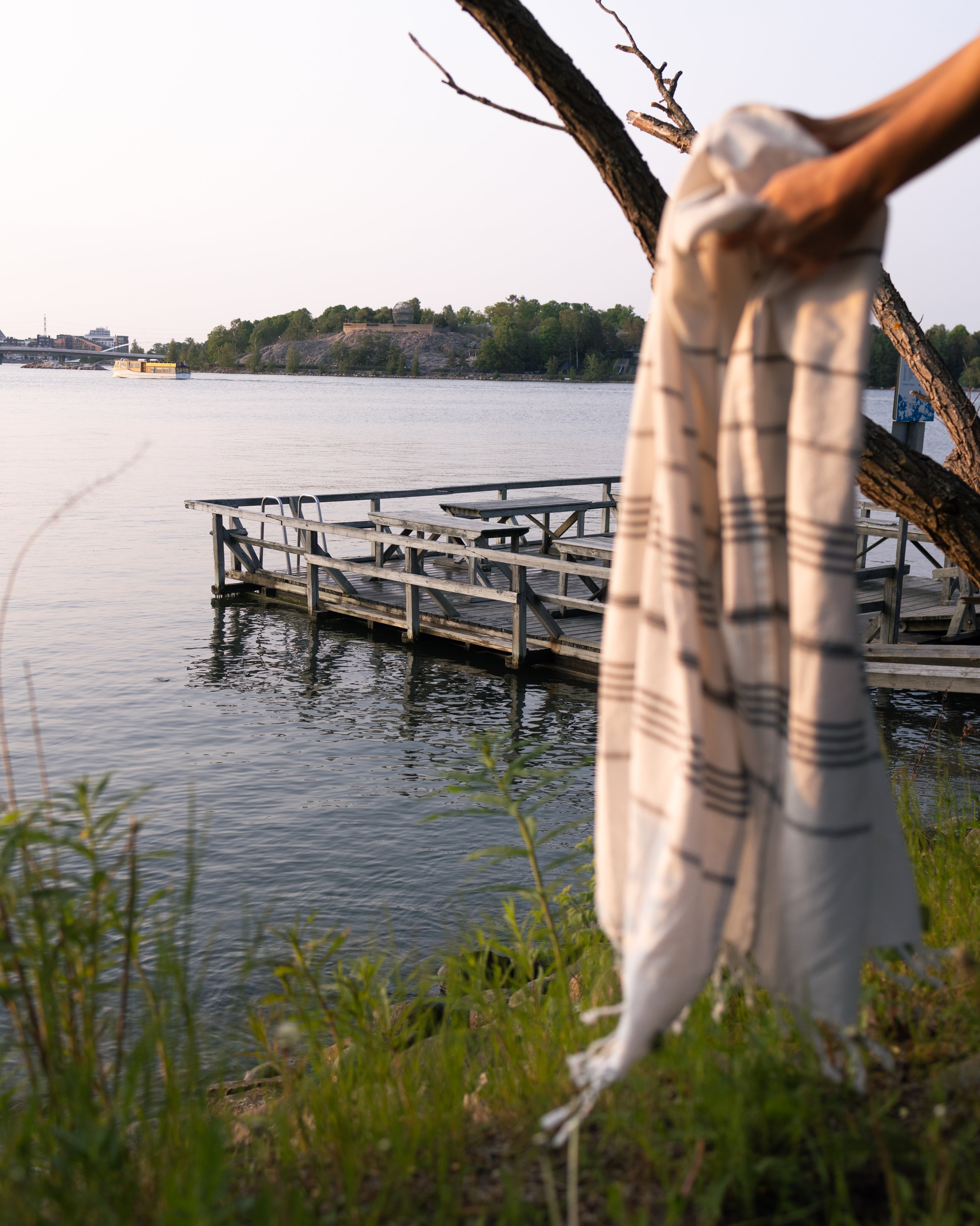 Saunominen ja urheilijan palautuminen – kuinka sauna ja mentholkiteet tukevat lihashuoltoa
