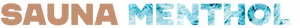 Sauna Menthol